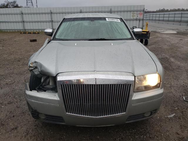 Photo 4 VIN: 2C3KA53G96H172046 - CHRYSLER 300 TOURIN 