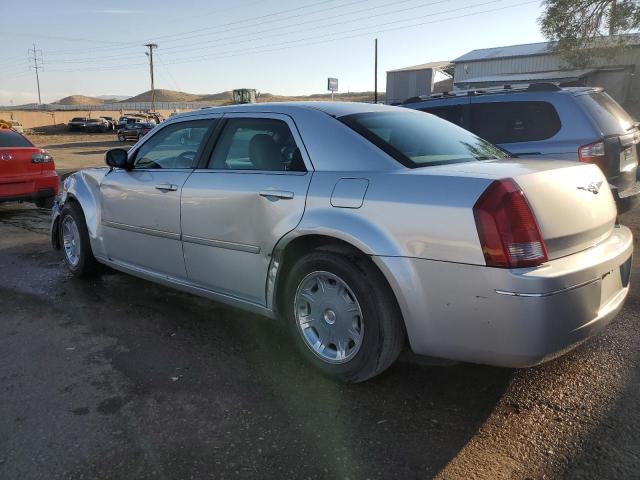 Photo 1 VIN: 2C3KA53G96H175996 - CHRYSLER 300 TOURIN 