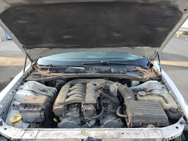 Photo 10 VIN: 2C3KA53G96H175996 - CHRYSLER 300 TOURIN 