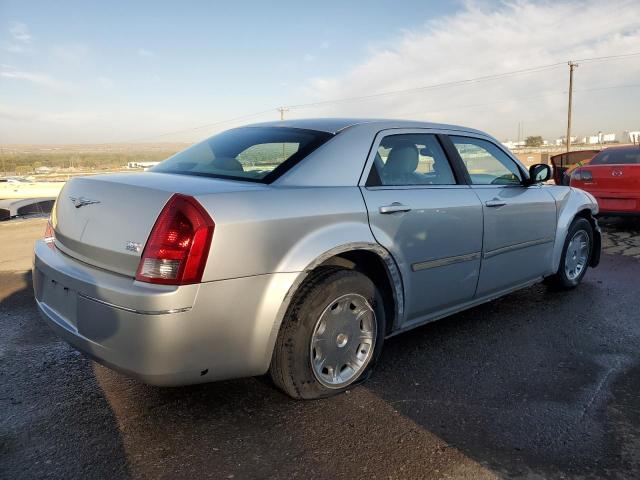 Photo 2 VIN: 2C3KA53G96H175996 - CHRYSLER 300 TOURIN 