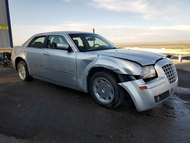 Photo 3 VIN: 2C3KA53G96H175996 - CHRYSLER 300 TOURIN 