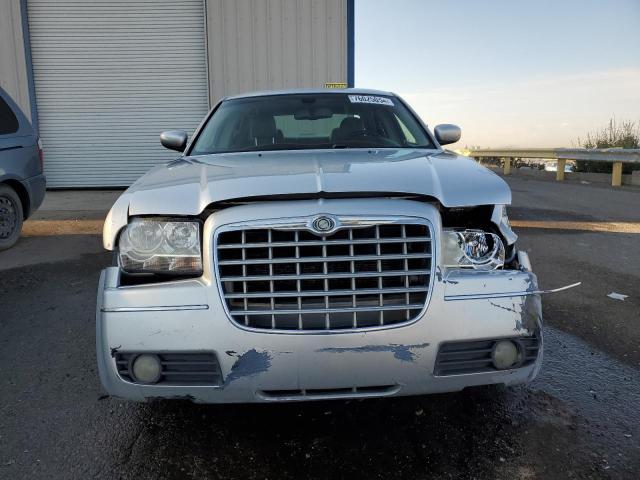 Photo 4 VIN: 2C3KA53G96H175996 - CHRYSLER 300 TOURIN 