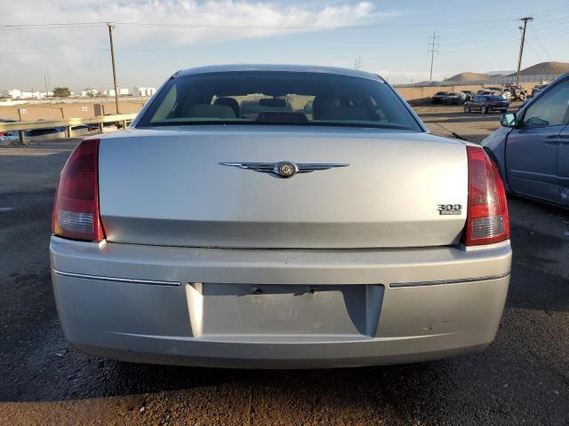 Photo 5 VIN: 2C3KA53G96H175996 - CHRYSLER 300 TOURIN 