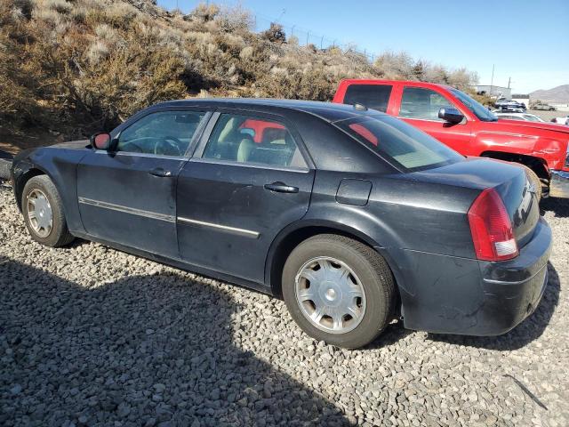 Photo 1 VIN: 2C3KA53G96H206650 - CHRYSLER 300 TOURIN 