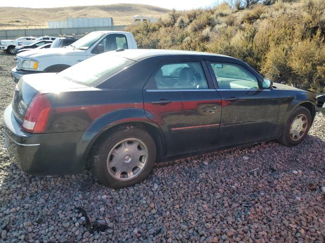 Photo 2 VIN: 2C3KA53G96H206650 - CHRYSLER 300 TOURIN 