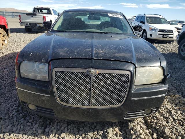 Photo 4 VIN: 2C3KA53G96H206650 - CHRYSLER 300 TOURIN 