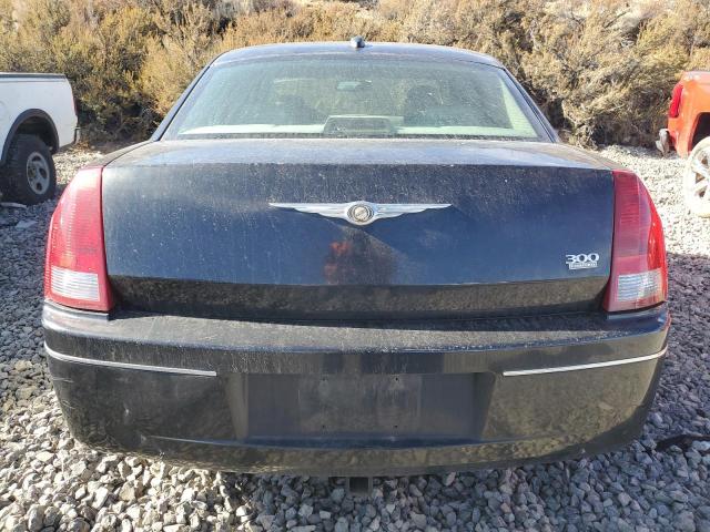 Photo 5 VIN: 2C3KA53G96H206650 - CHRYSLER 300 TOURIN 