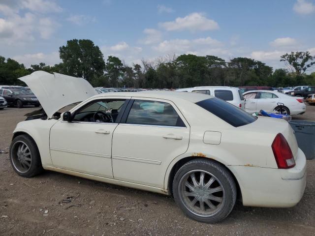 Photo 1 VIN: 2C3KA53G96H254505 - CHRYSLER 300 TOURIN 