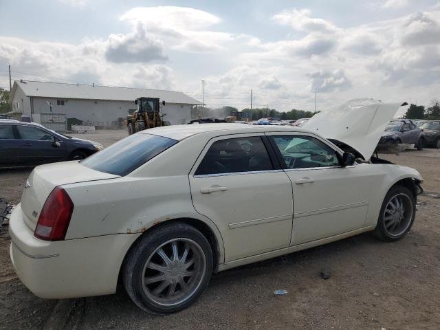 Photo 2 VIN: 2C3KA53G96H254505 - CHRYSLER 300 TOURIN 