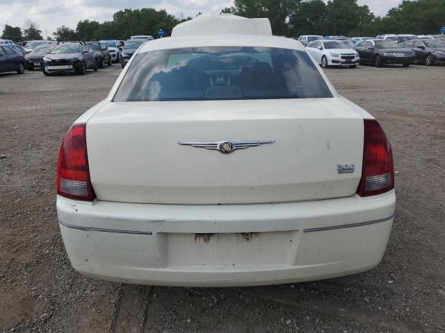 Photo 5 VIN: 2C3KA53G96H254505 - CHRYSLER 300 TOURIN 