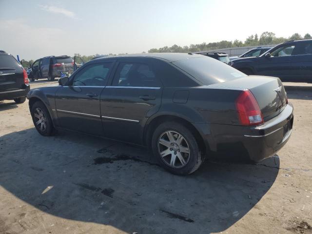 Photo 1 VIN: 2C3KA53G96H299041 - CHRYSLER 300 TOURIN 