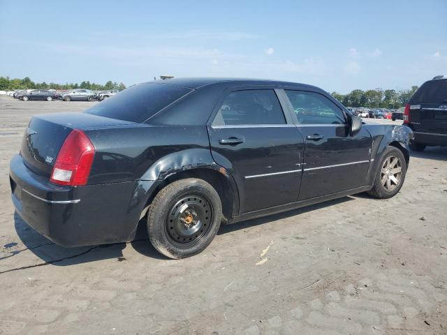 Photo 2 VIN: 2C3KA53G96H299041 - CHRYSLER 300 TOURIN 