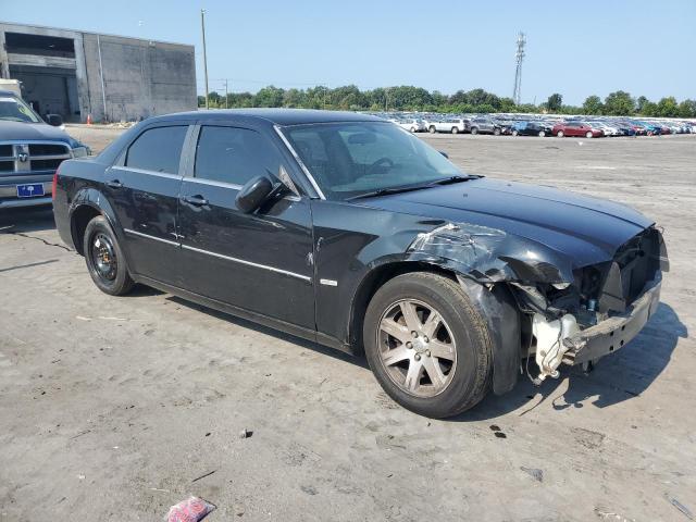 Photo 3 VIN: 2C3KA53G96H299041 - CHRYSLER 300 TOURIN 