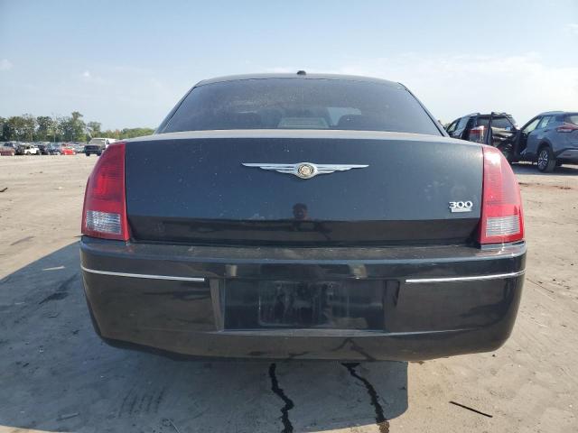 Photo 5 VIN: 2C3KA53G96H299041 - CHRYSLER 300 TOURIN 