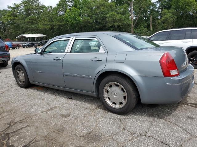 Photo 1 VIN: 2C3KA53G96H329719 - CHRYSLER 300 TOURIN 