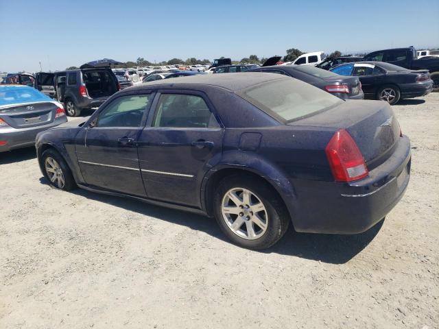 Photo 1 VIN: 2C3KA53G96H355723 - CHRYSLER 300 TOURIN 