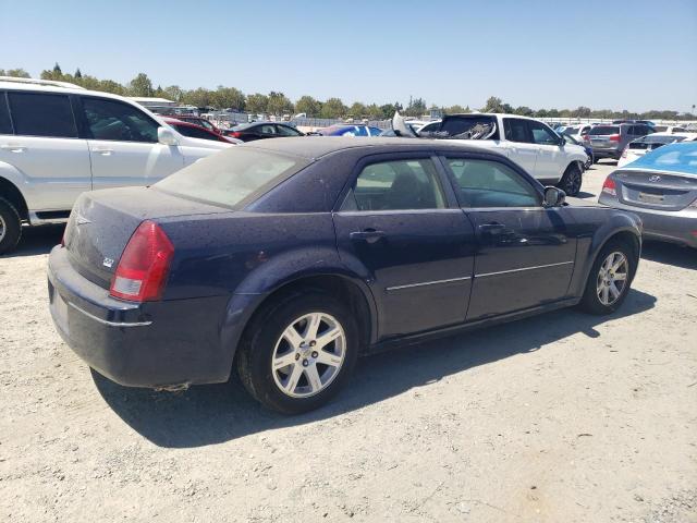 Photo 2 VIN: 2C3KA53G96H355723 - CHRYSLER 300 TOURIN 