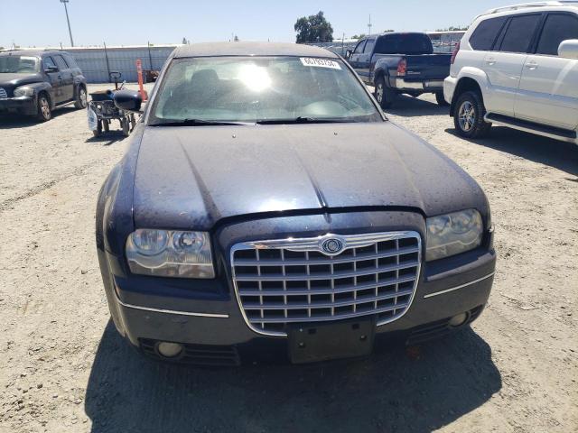 Photo 4 VIN: 2C3KA53G96H355723 - CHRYSLER 300 TOURIN 