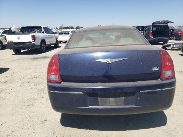 Photo 5 VIN: 2C3KA53G96H355723 - CHRYSLER 300 TOURIN 