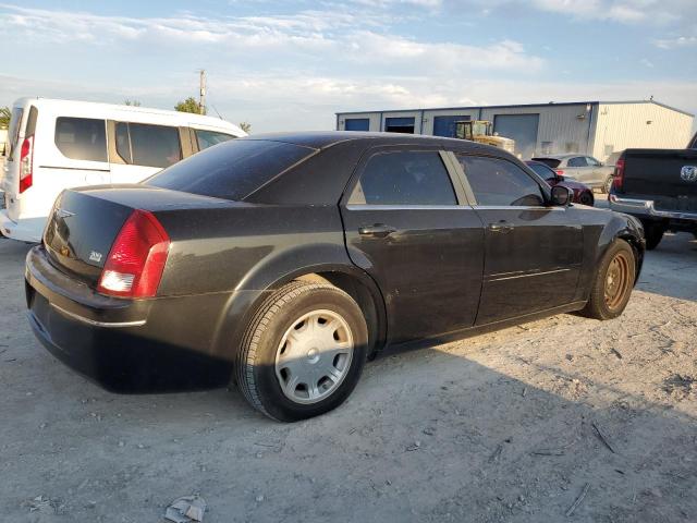 Photo 2 VIN: 2C3KA53G96H360856 - CHRYSLER 300 TOURIN 