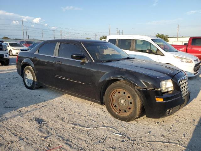 Photo 3 VIN: 2C3KA53G96H360856 - CHRYSLER 300 TOURIN 