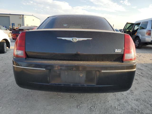 Photo 5 VIN: 2C3KA53G96H360856 - CHRYSLER 300 TOURIN 