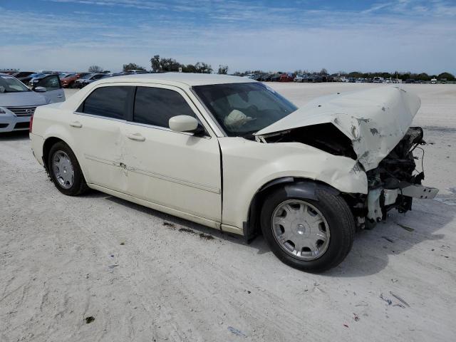 Photo 3 VIN: 2C3KA53G96H360887 - CHRYSLER 300 