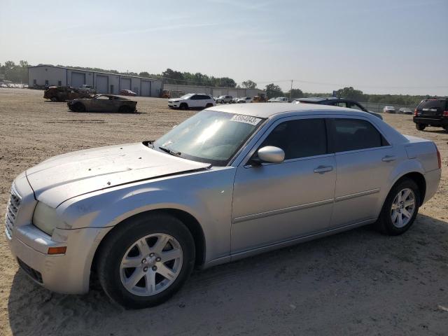 Photo 0 VIN: 2C3KA53G96H405682 - CHRYSLER 300 TOURIN 