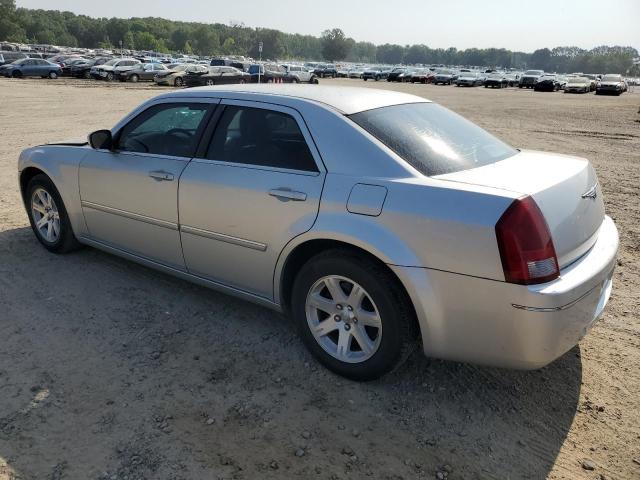 Photo 1 VIN: 2C3KA53G96H405682 - CHRYSLER 300 TOURIN 