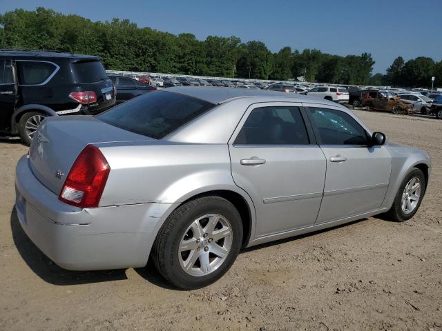 Photo 2 VIN: 2C3KA53G96H405682 - CHRYSLER 300 TOURIN 