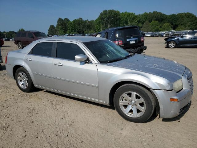 Photo 3 VIN: 2C3KA53G96H405682 - CHRYSLER 300 TOURIN 