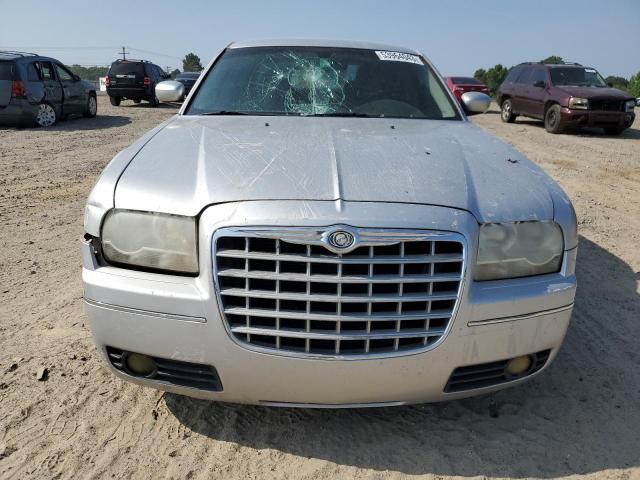 Photo 4 VIN: 2C3KA53G96H405682 - CHRYSLER 300 TOURIN 