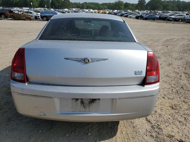 Photo 5 VIN: 2C3KA53G96H405682 - CHRYSLER 300 TOURIN 