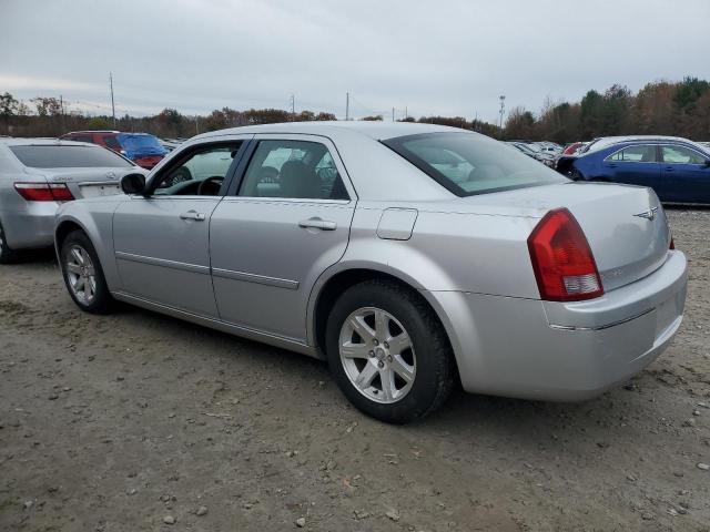 Photo 1 VIN: 2C3KA53G96H423261 - CHRYSLER 300 