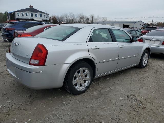 Photo 2 VIN: 2C3KA53G96H423261 - CHRYSLER 300 