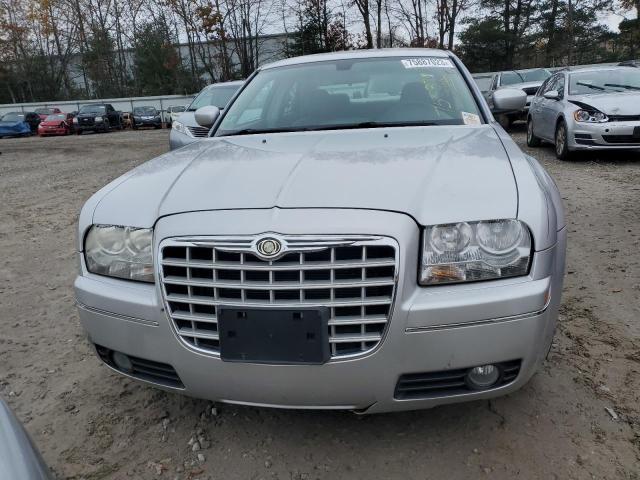 Photo 4 VIN: 2C3KA53G96H423261 - CHRYSLER 300 