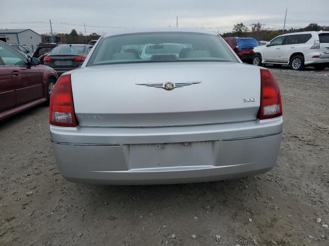 Photo 5 VIN: 2C3KA53G96H423261 - CHRYSLER 300 