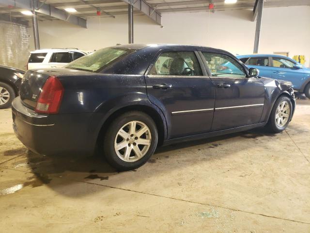 Photo 2 VIN: 2C3KA53G96H464814 - CHRYSLER 300 TOURIN 