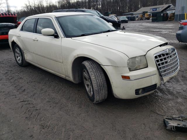 Photo 3 VIN: 2C3KA53G96H468152 - CHRYSLER 300 