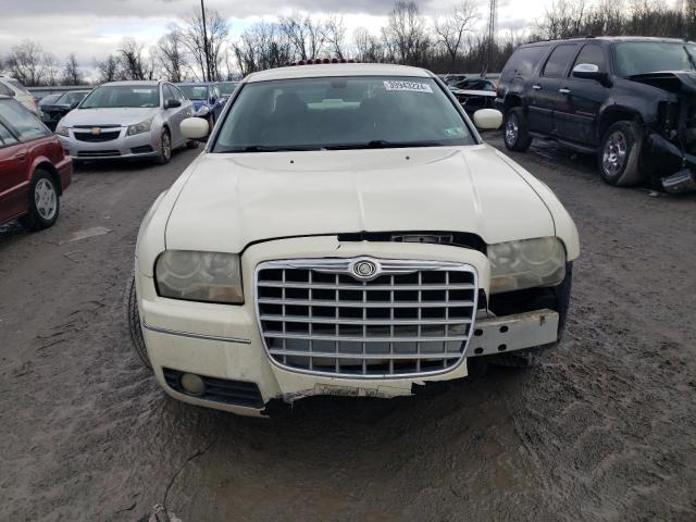 Photo 4 VIN: 2C3KA53G96H468152 - CHRYSLER 300 