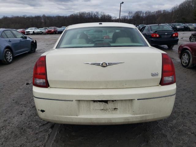 Photo 5 VIN: 2C3KA53G96H468152 - CHRYSLER 300 