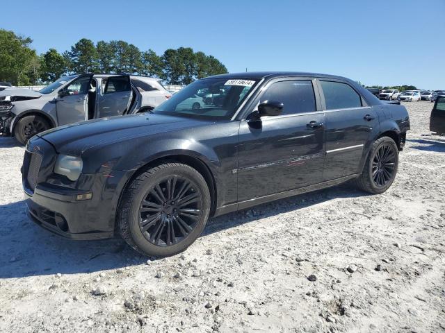 Photo 0 VIN: 2C3KA53G96H473867 - CHRYSLER 300 