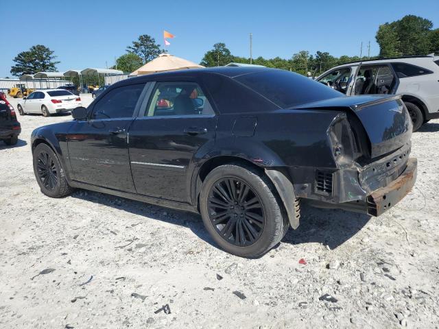 Photo 1 VIN: 2C3KA53G96H473867 - CHRYSLER 300 