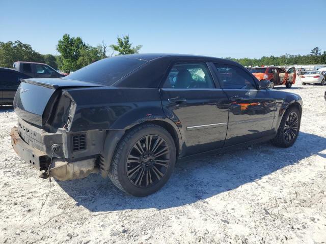 Photo 2 VIN: 2C3KA53G96H473867 - CHRYSLER 300 