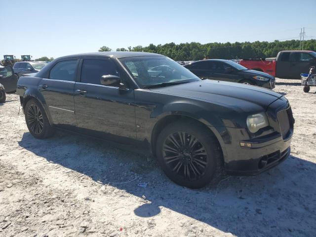 Photo 3 VIN: 2C3KA53G96H473867 - CHRYSLER 300 