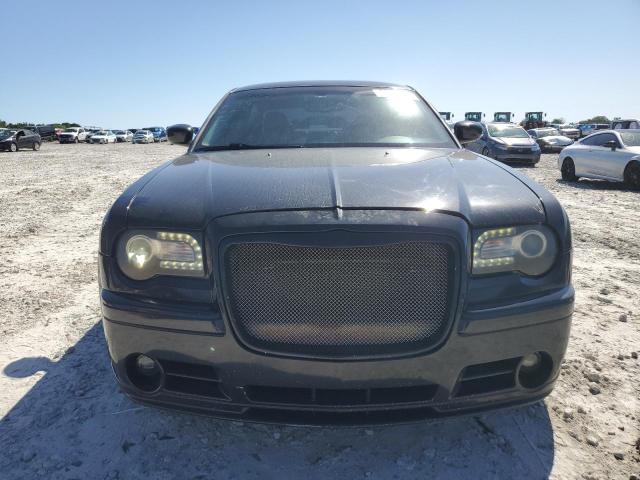 Photo 4 VIN: 2C3KA53G96H473867 - CHRYSLER 300 