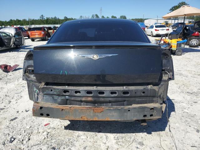 Photo 5 VIN: 2C3KA53G96H473867 - CHRYSLER 300 