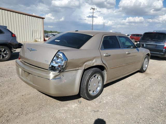 Photo 2 VIN: 2C3KA53G96H476705 - CHRYSLER 300 TOURIN 