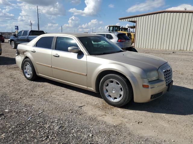 Photo 3 VIN: 2C3KA53G96H476705 - CHRYSLER 300 TOURIN 