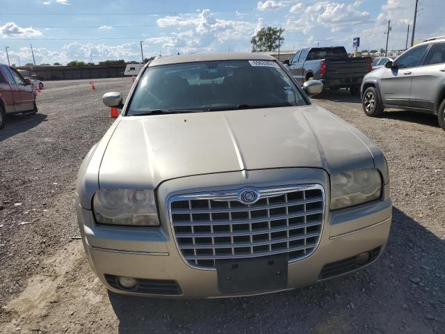 Photo 4 VIN: 2C3KA53G96H476705 - CHRYSLER 300 TOURIN 